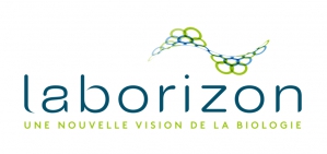 Groupe Laborizon