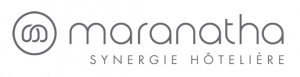 Groupe Maranatha