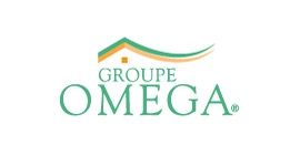 Groupe Oméga