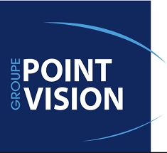 Groupe Point Vision