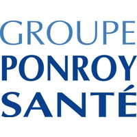 Groupe Ponroy Santé 