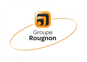 Groupe Rougnon