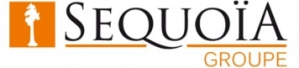 Groupe Sequoïa Groupe Sequoïa