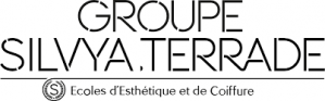 Groupe Silvya Terrade