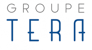 Groupe Tera