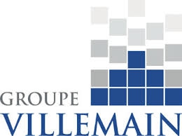 Groupe Villemain