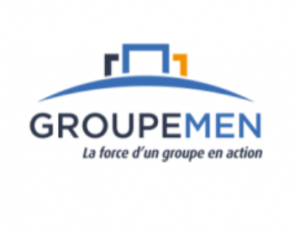 Groupemen