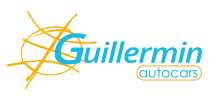 Guillermin