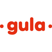 Gula