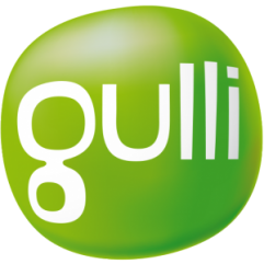 Gulli