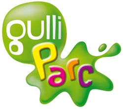 Gulli Parc