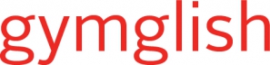 Gymglish Gymglish
