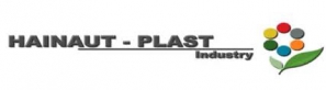 Hainaut-Plast Industry