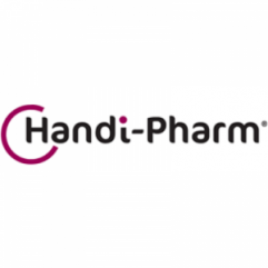 Handi-Pharm