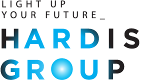 Hardis Group