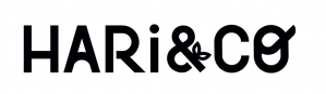 HARi&CO