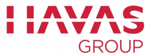 Havas Group