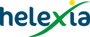 Helexia