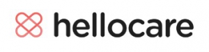 Hellocare