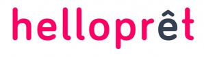 Helloprêt
