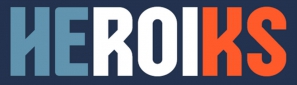 Heroiks