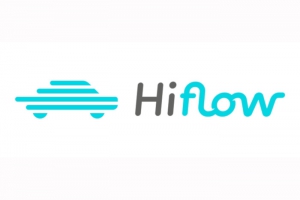 Hiflow (ex LuckyLoc et Expedicar)