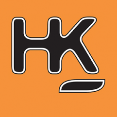 HK Courses