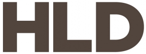 HLD Groupe