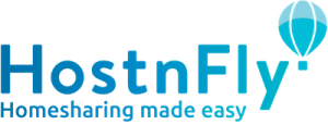 HostnFly