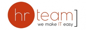 HR Team