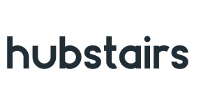 Hubstairs