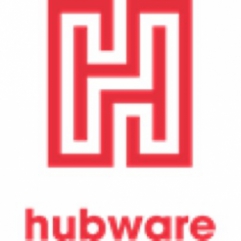 Hubware