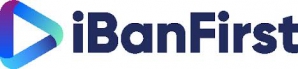 ibanFirst