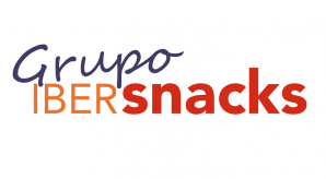 Grupo Ibersnacks