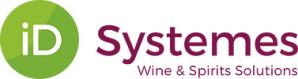 ID Systèmes