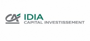 IDIA Capital Investissement IDIA Capital Investissement