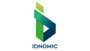 IDnomic