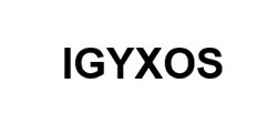 Igyxos