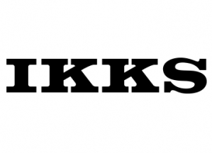 IKKS
