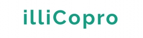illiCopro