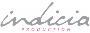 Indicia Production