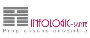 INFOLOGIC-Santé