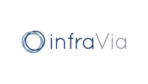 Infravia Capital Partners