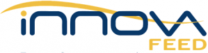 Innovafeed