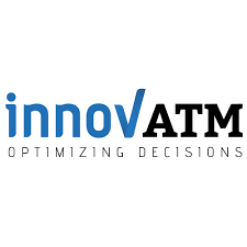 InnovATM