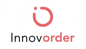 Innovorder