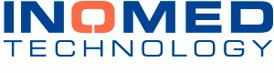 Inomed Technology