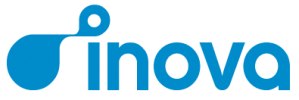 Inova Software