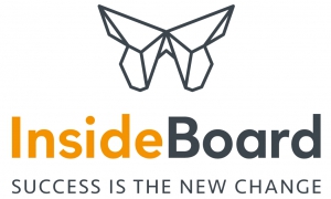 InsideBoard