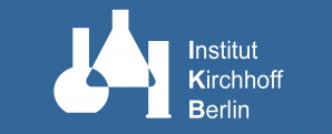 Institut Kirchhoff Berlin